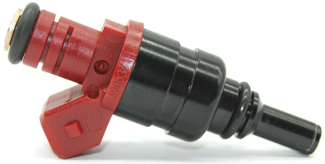 28164-37100 30611231 Mass Air Flow Sensor Fits - View #3