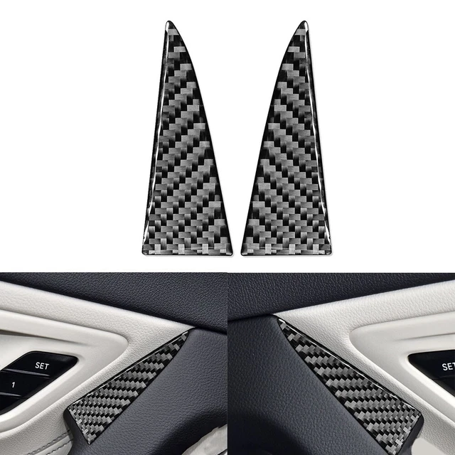 Auto Lederen Kofferbak Matten voor BMW Z4 G29 Coupe/Roadster BMW Z4 2018-2022, Waterdichte Kofferbakbeschermer Anti Krastapijt Interieuraccessoires,A-ALL Black