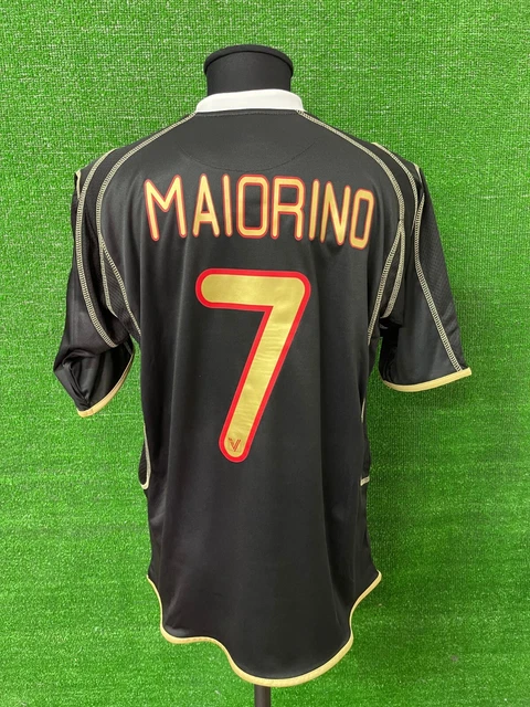 San Marino Visitante Camiseta de Fútbol 2022 - 2023