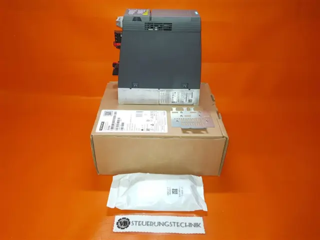 WJ200-007HF, Hitachi Frequenzumrichter, WJ200 Series, RS-485, 3.6A, 750W,  380  400V