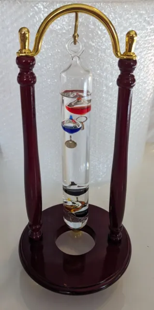 https://www.picclickimg.com/fBUAAOSwo5xlffZr/galileo-glass-thermometer-With-Stand-12-Inch-Tall.webp
