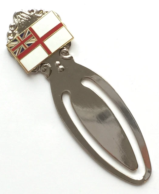 Stand Delle Forze Armate In Cortile Degli Svizzeri, Costantini: "La Guerra Non è Un Gioco - Foto 7