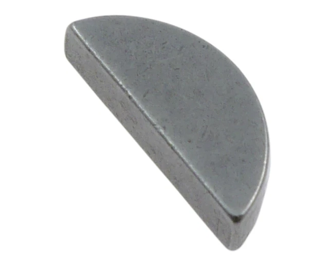 Lichtmaschienenkeil / Crescent pour Vespa PX, PK, Rally