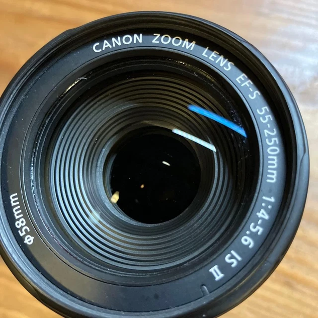 ルミックス G VARIO 35-100mm/F4.0-5.6 Lenses, Lenses & Filters, Cameras & Photo - PicClick CA