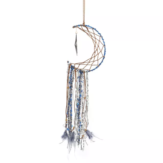 Distinctive Style Dream Catcher Home Wall Hanging Ornament Girl