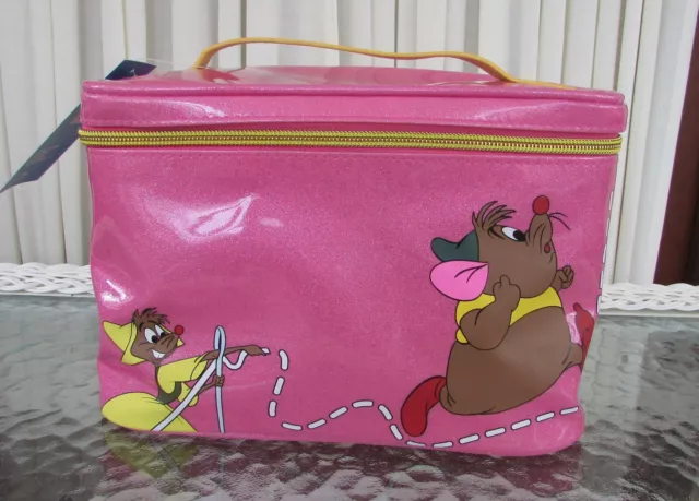 These Disney handbags are everything good