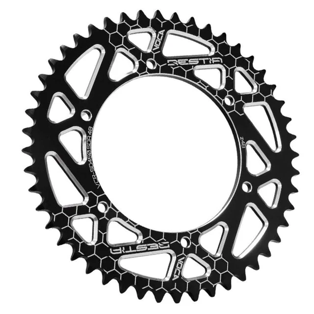 Couronne Odyssey® Utility Pro - Noir