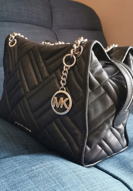 MK MICHAEL KORS Large