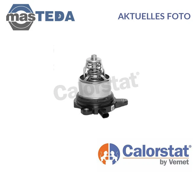 Te7368107J Kühlflüssigkeit Kühler Thermostat Calorstat By Vernet Für Bentley