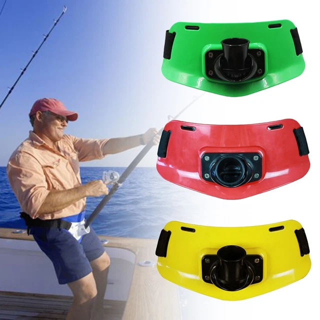 Ceinture de sécurité pour buggy, baja - Car Concept