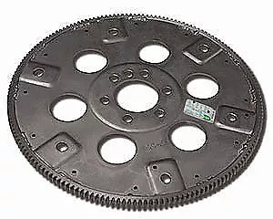 Scat FP-454-SFI Race Flexplate Big Block Chevy 168 Tooth External Balance