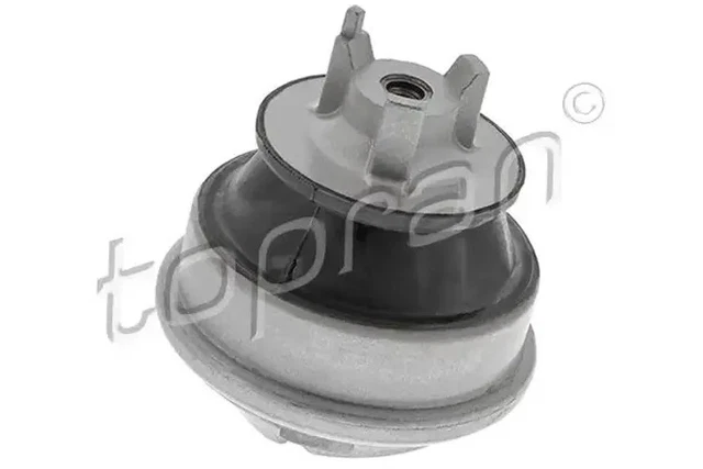 Support Moteur Hydraulique Pour Mercedes W202, W203, W210, W211, CLK, SLK - GEPCO SMF0003 - Neuf