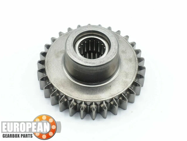 BMW MINI MA Reverse Idler Gear 30 Teeth (23221956385 / 9633332188) £86. ...