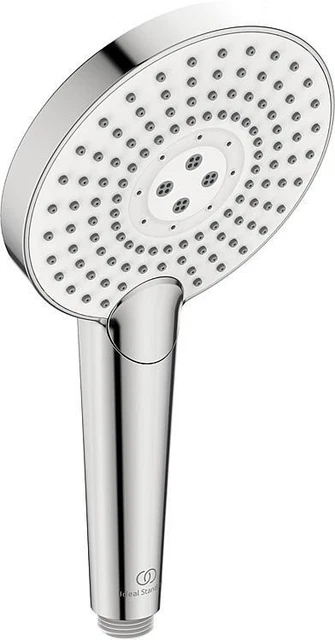 Ideal Standard Handbrause Idealrain Evo Jet 3 Strahlarten