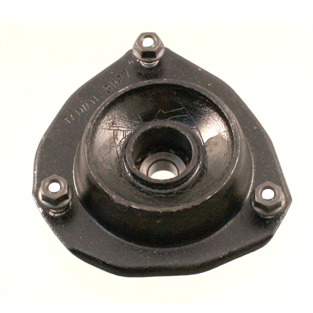 Front Right Upper Strut Mount Direct Fit