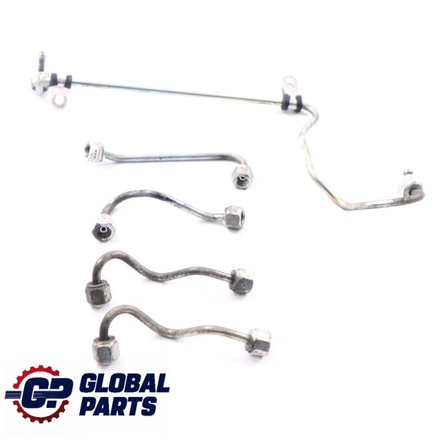 Extracteur D'injecteur Pour PSA Boxer Jumper Renault Mascott 2.3/3.0 HDi - Outil Mécanique Neuf
