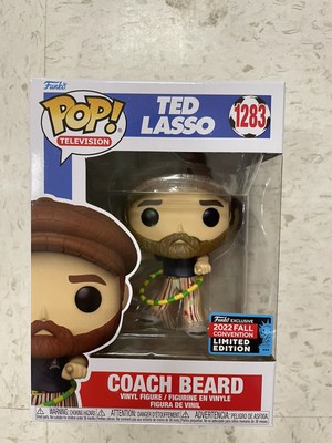 funko nycc 2021