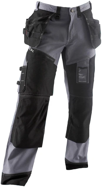 Blaklader X1600 Pants