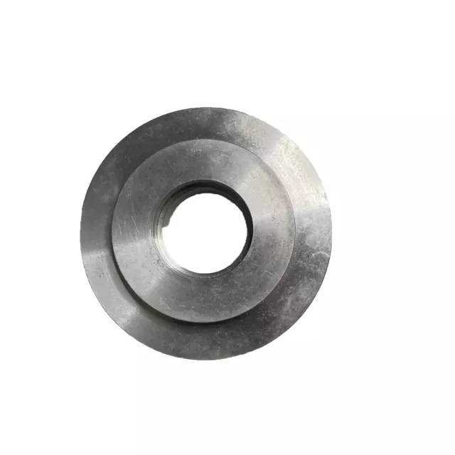 Alliance Bearing Plate C20 PN:F8376801 Speed Queen, Ipso, Huebsch