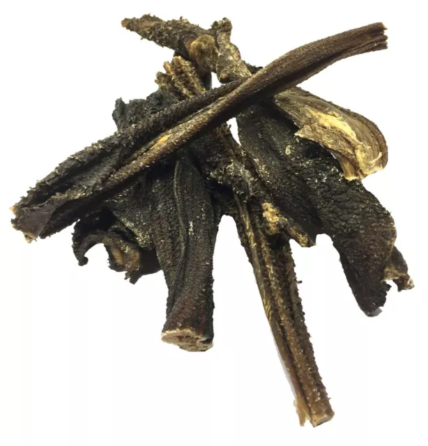 Tripe best sale sticks 5kg