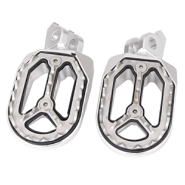 ♡ 厚底ハートハイカットスニーカー（スニーカー） | csT&P