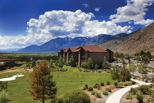 Holiday Inn Vacation David Walley Resort 2 Bedroom Even Years Timeshare For Sale