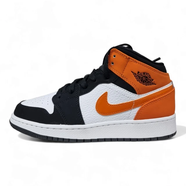 NIKE BACKBOARD 2 mid (GS) (K93) 488157-102 boys Basketball  display picture 3