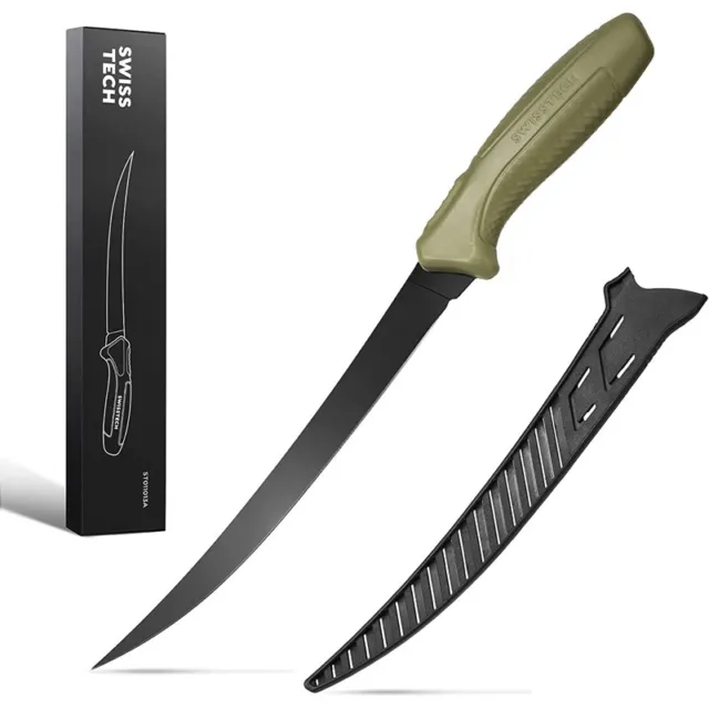 https://www.picclickimg.com/fC0AAOSw8RdlaYZ0/9-Fishing-Knife-Set-Fillet-Knife-for-Filleting.webp