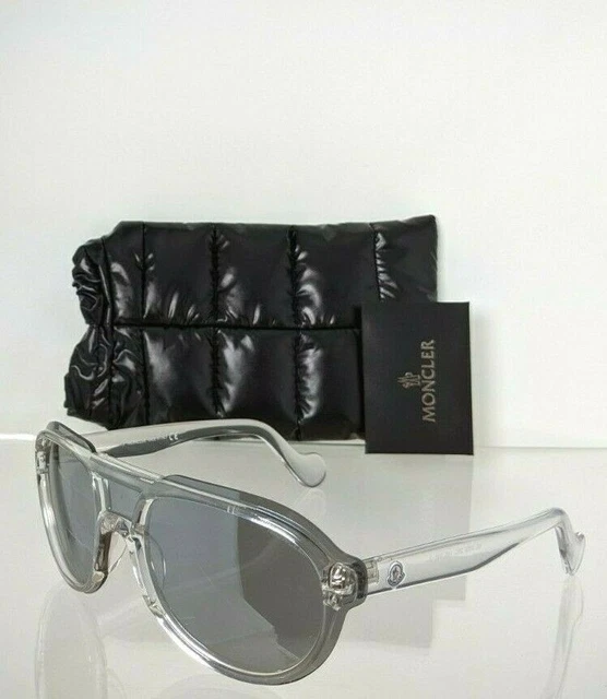 Moncler sunglasses 2025 ml 0046