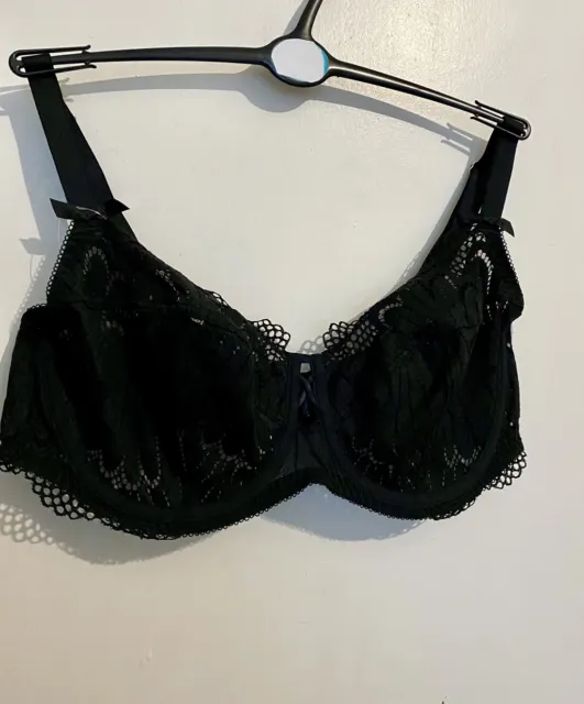 M And S 40Dd FOR SALE! - PicClick UK