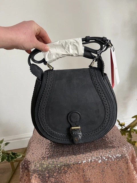 Joules dinky bag deals