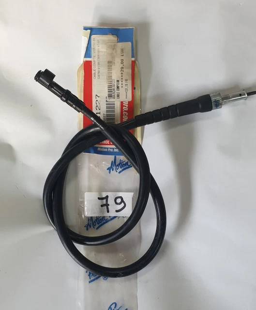 ECLAY Plaquettes Frein Moto Pour Honda VFR750F CBR750 FRC27 Superaero CBR1000F St 1100 Pan European GL 1500 Valkyrie F6C Plaquettes De Frein Avant Et Arrière (Color : 2 Pairs Front