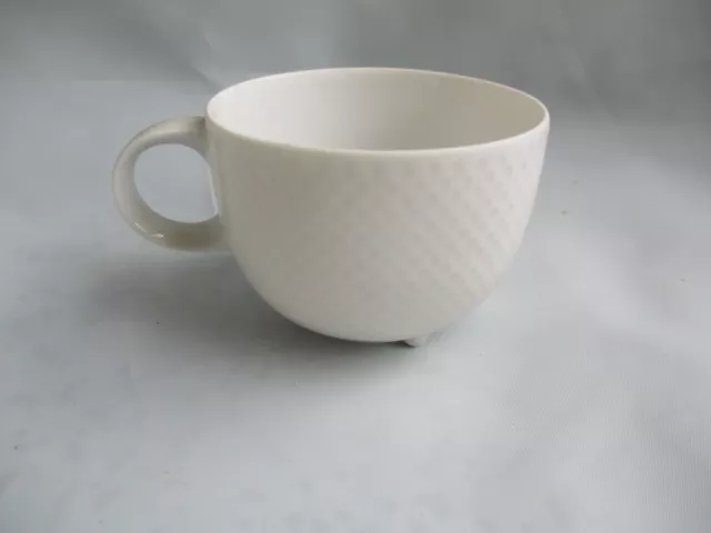 Rosenthal Century Moccatasse /Espressotasse 1 oder 6 Stück im Set verfügbar