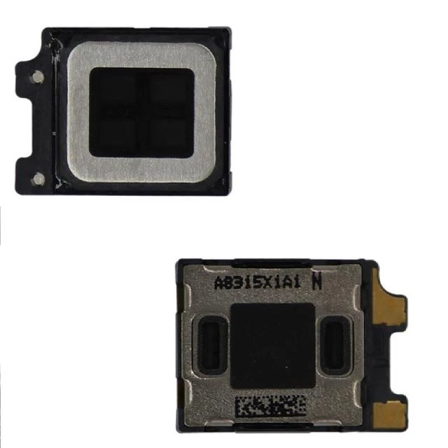 For Samsung Galaxy S9 Ear Speaker Replacement ear Piece G960F