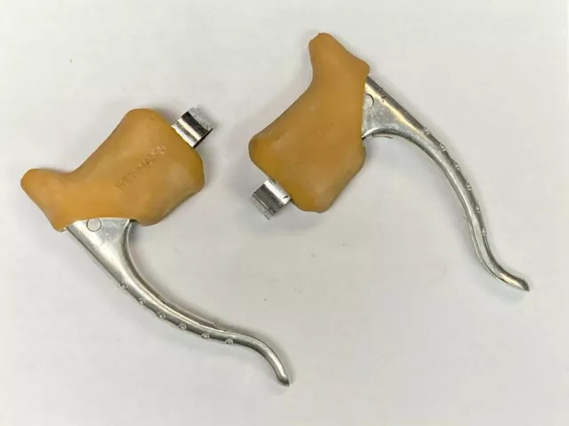 weinmann brake hoods