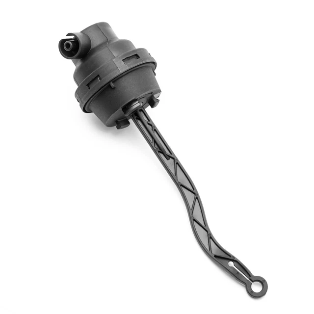 EGR VACUUM VALVE Actuator Mercedes OM651 2.2CDI 6511400502 Repair kit