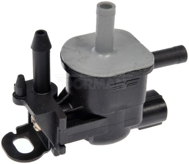 Dorman Evaporative Emissions Purge Solenoid Valve For Caprice Statesman WL WM