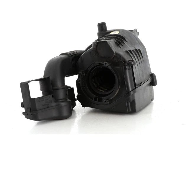 Boite A Air 1K0129607Al - Audi A3 2 Ph.2 1.4 Tfsi - 517332532