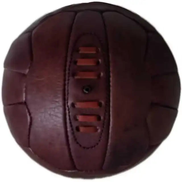 Palloni da calcio NEHA SPORTS misura 5 tradizionali 12 pannelli perfetti...
