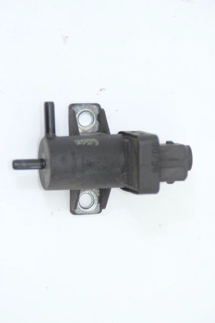 Valvola di vuoto Renault KOLEOS 8200762597 BITRUN 2.0 110 kW 150 HP diesel 11518