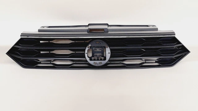 Auto voorruit cover, voor VW T-ROC 2018-2024 auto voorruit sneeuwhoes dikke antivries buitenzon voertuig bescherming