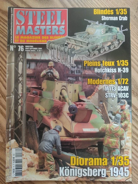 F-4Jファントム　U.S.NAVY MigKiller 1/144 Maquettes, Maquettes, accessoires, Jouets et jeux - PicClick FR
