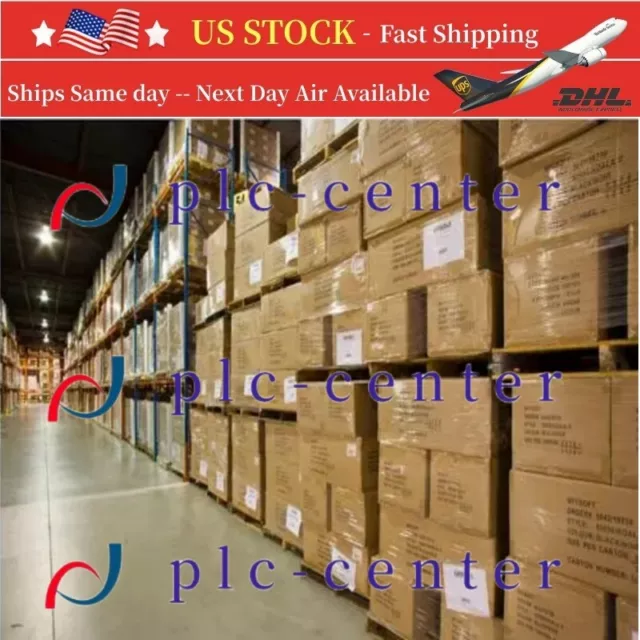 PHOENIX CONTACT 2832771 ETH Switch, FL SWITCH SF 8TX New