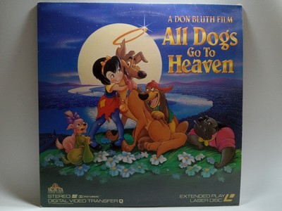 kingdom of heaven extended torrent