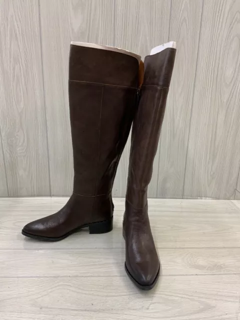 Franco sarto cheap shane boot