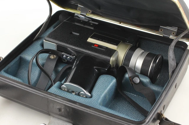 Canon AUTO ZOOM 518 SV SUPER 8　専用ケース付き s-l400.jpg