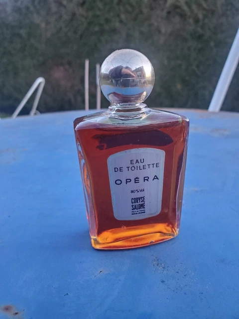 Coryse Salomé À VENDRE! - PicClick FR