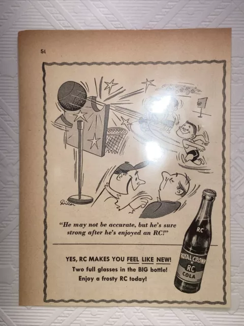 https://www.picclickimg.com/fCIAAOSwjTdipgNI/1953-Royal-Crown-RC-Cola-Print-Ad-Enjoy.webp