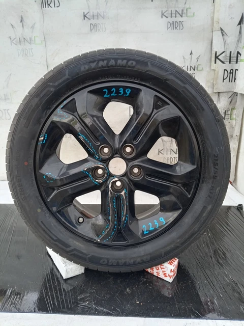 17インチ 2k リア17インチ化カスタムなど - 鯱主補完計画〜ZX10ブログ