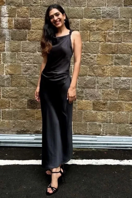 alexander mcqueen black dress shoes Bella and Bloom Boutique